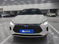 BYD e2 Premium Edition - ფოტო 2
