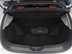 BYD e2 Premium Edition - ფოტო 4