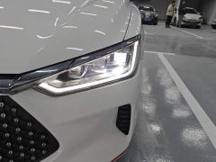 BYD e2 Premium Edition - ფოტო 5