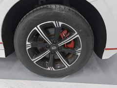 BYD e2 Premium Edition - ფოტო 6