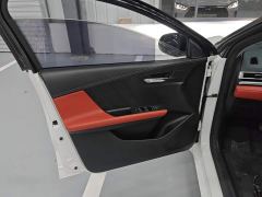 BYD e2 Premium Edition - ფოტო 7