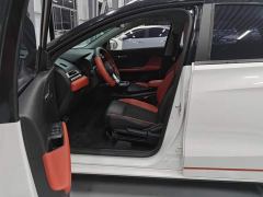 BYD e2 Premium Edition - ფოტო 9