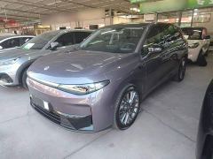 Leapmotor Leapo C10 605 Comfort Edition - фото 1