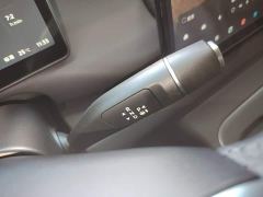 Leapmotor Leapo C10 605 Comfort Edition - фото 13