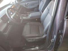 Leapmotor Leapo C10 605 Comfort Edition - фото 14