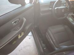 Leapmotor Leapo C10 605 Comfort Edition - фото 15