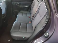 Leapmotor Leapo C10 605 Comfort Edition - фото 16