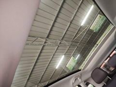 Leapmotor Leapo C10 605 Comfort Edition - фото 17