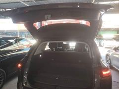 Leapmotor Leapo C10 605 Comfort Edition - фото 18
