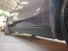 Leapmotor Leapo C10 605 Comfort Edition - фото 20