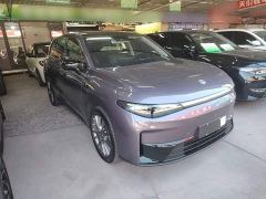 Leapmotor Leapo C10 605 Comfort Edition - фото 3