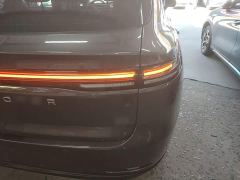 Leapmotor Leapo C10 605 Comfort Edition - фото 7