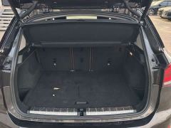 BMW X1 Facelift sDrive25Li Premier - ფოტო 14