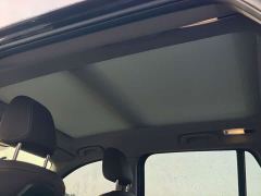 BMW X1 Facelift sDrive25Li Premier - ფოტო 19