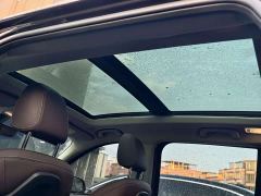 BMW X1 Facelift sDrive25Li Premier - ფოტო 20