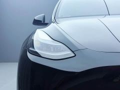Tesla Model Y Standard Range RWD - ფოტო 5