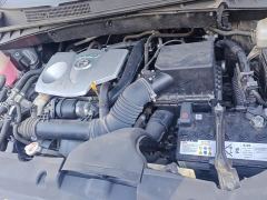 Toyota Highlander 2.0T FWD Elite 5-Seater - photo 10