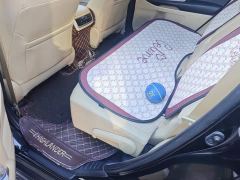 Toyota Highlander 2.0T FWD Elite 5-Seater - photo 11