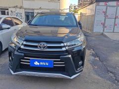 Toyota Highlander 2.0T FWD Elite 5-Seater - photo 2