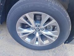 Toyota Highlander 2.0T FWD Elite 5-Seater - photo 6