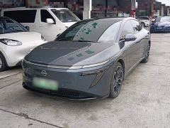 Nissan N7 625 Max - фото 1