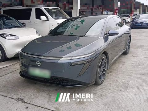 2025 Nissan N7 625 Max - ავტომობილი ჩინეთიდან