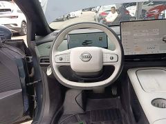 Nissan N7 625 Max - фото 10