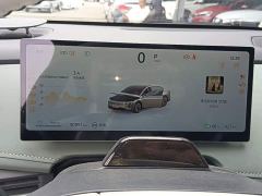 Nissan N7 625 Max - фото 11