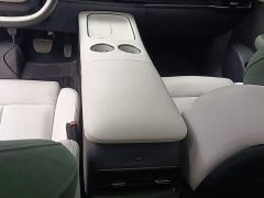 Nissan N7 625 Max - фото 13