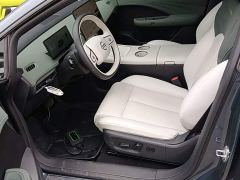 Nissan N7 625 Max - фото 14