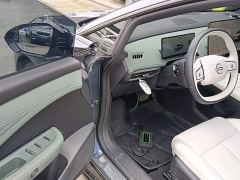 Nissan N7 625 Max - фото 15