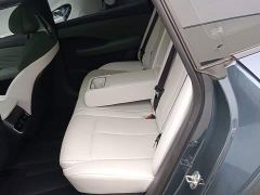 Nissan N7 625 Max - фото 16