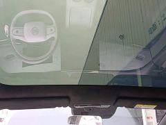 Nissan N7 625 Max - фото 17