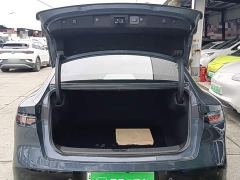 Nissan N7 625 Max - фото 18