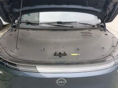 Nissan N7 625 Max - фото 19