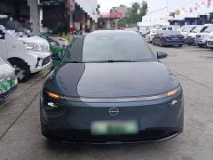 Nissan N7 625 Max - фото 2