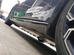 Nissan N7 625 Max - фото 20
