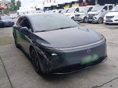 Nissan N7 625 Max - фото 3