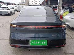 Nissan N7 625 Max - фото 5