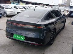 Nissan N7 625 Max - фото 6