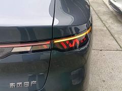 Nissan N7 625 Max - фото 7
