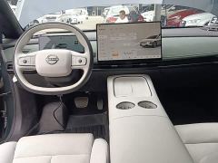 Nissan N7 625 Max - фото 9