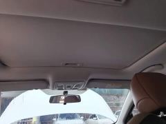 Changan Eado Enjoy Plus Blue Whale NE 1.4T GDI DCT Luxury Edition - photo 17