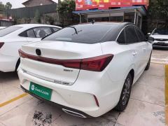 Changan Eado Enjoy Plus Blue Whale NE 1.4T GDI DCT Luxury Edition - photo 6