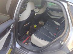 BYD Qin PLUS EV 500KM Luxury - ფოტო 11