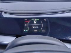 BYD Qin PLUS EV 500KM Luxury - ფოტო 14