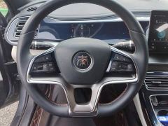 BYD Qin PLUS EV 500KM Luxury - ფოტო 15