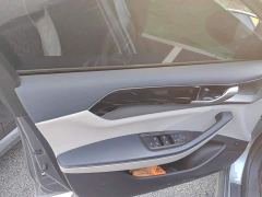 BYD Qin PLUS EV 500KM Luxury - ფოტო 7
