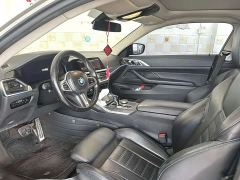 BMW 4 Series 425i M Sport Package - фото 2