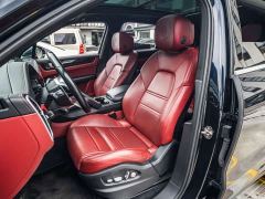 Porsche Cayenne 3.0T - фото 4